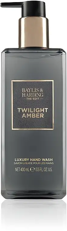 Flydende Håndsæbe 67404377