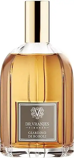Giardino Di Boboli duftspray 64310377