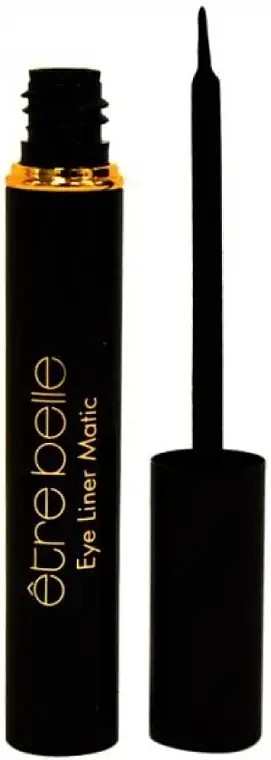 Etre Belle Eye Liner Matic 38750220