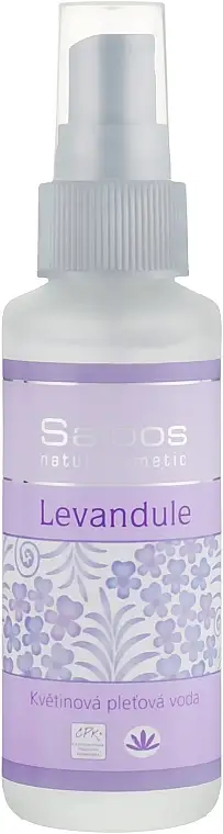 Blomster Lotion 60591439