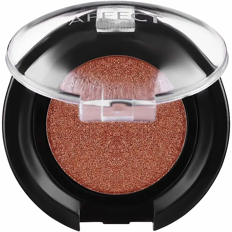 Affect Cosmetics Colour Attack Foiled Eyeshadow 30674037