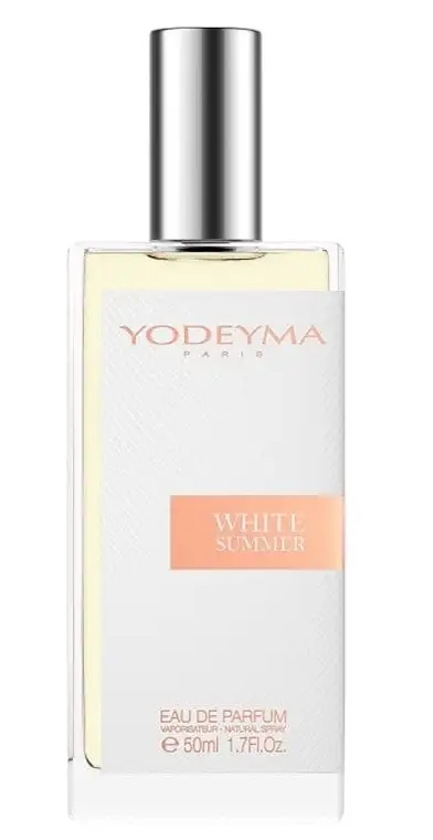 Yodeyma White Summer 65275756
