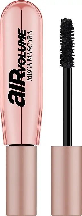 L'Oreal Paris Air Volume Mega Mascara 31597817