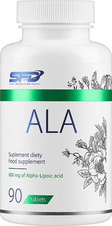 Alpha liponsyre 76045267