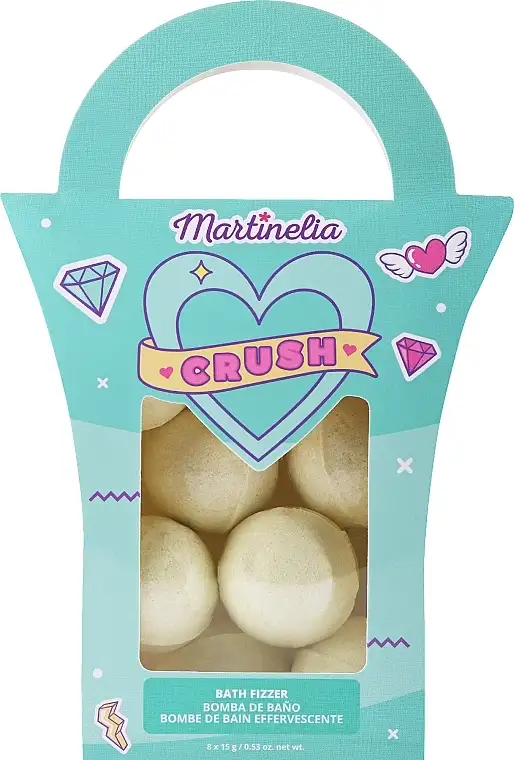 Baby badebold sæt 70012990