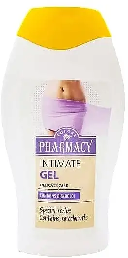 Intimhygiejne-gel 63999411