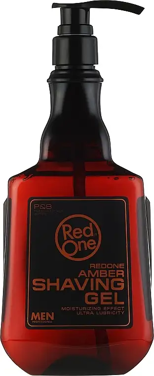 Barberingsgel 38058538