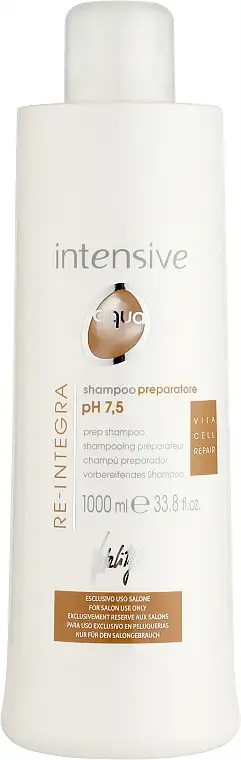 Dybrensende shampoo 46095563