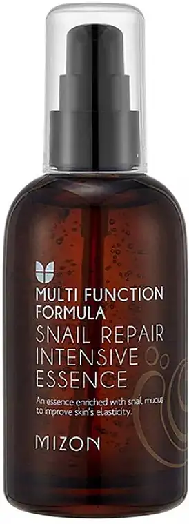 Snegle essens 13414299