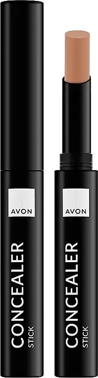 Avon Concealer Sticks 44395972