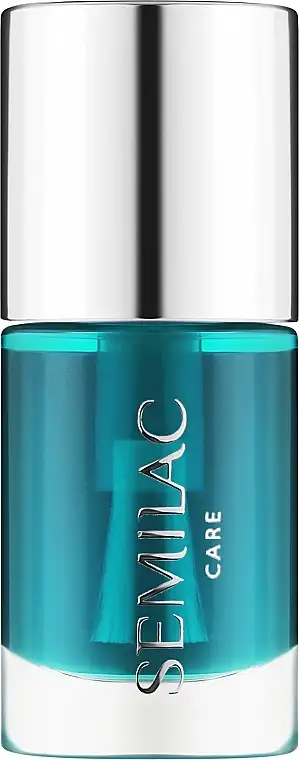 Manicureolie "Kokos" 51516838