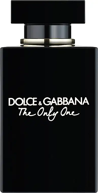 Dolce&Gabbana The Only One Intense 45372679