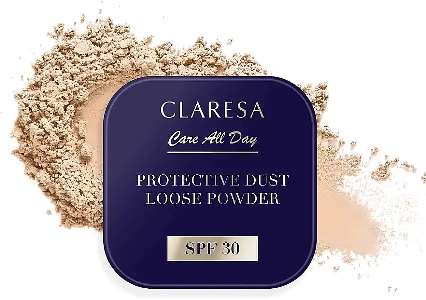 Løs Setting Powder 38028744