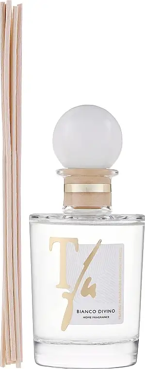 Duftdiffusor 74107457