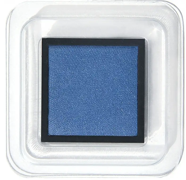 Vipera Magnetic Play Zone Eyeshadow 69964438