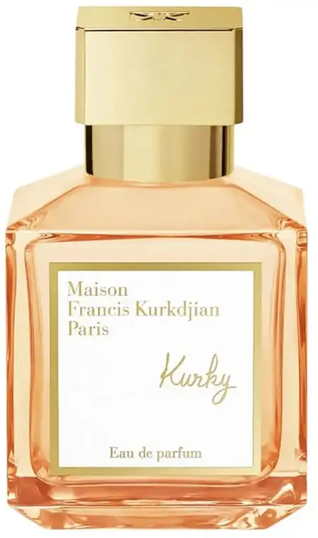 Maison Francis Kurkdjian Kurky 99044822