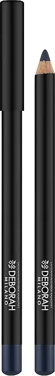 Deborah 24Ore Eye Pencil 46399344