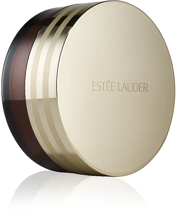 Estee Lauder Advanced Night Cleansing Balm With Lipid-Rich Oil Infusion 48409140