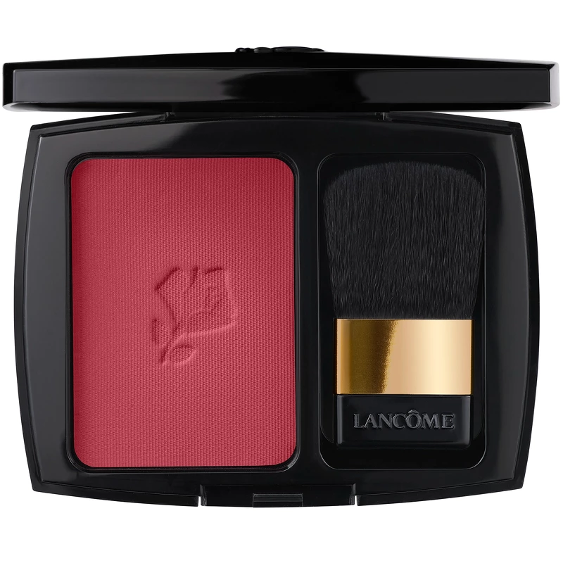 Lancôme Blush Subtil 5,1 gr. - 473 Keep Calm & Blush