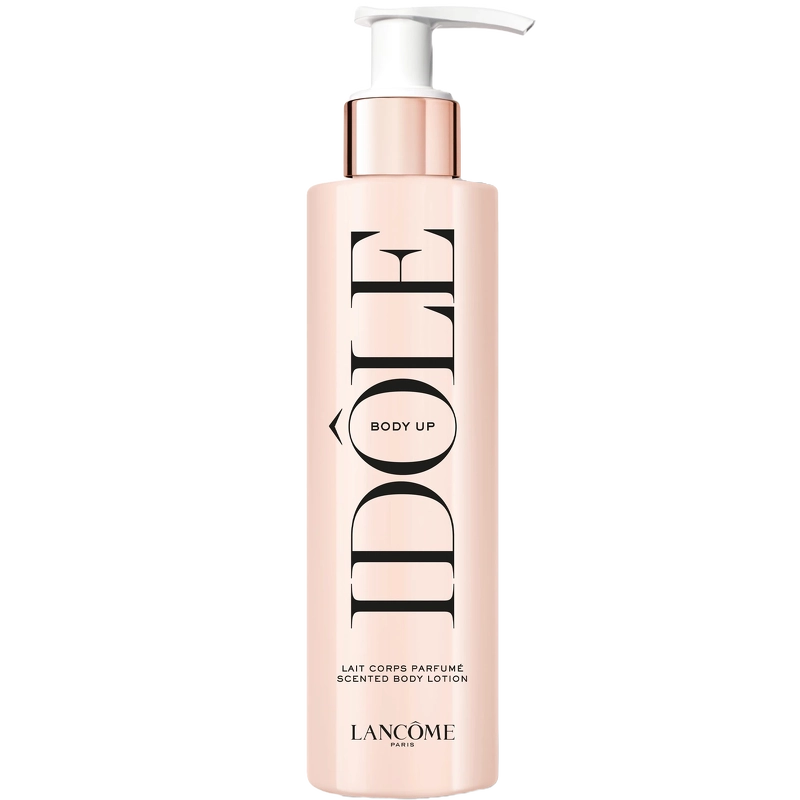 Lancôme Idôle Body Up Body Lotion 200 ml