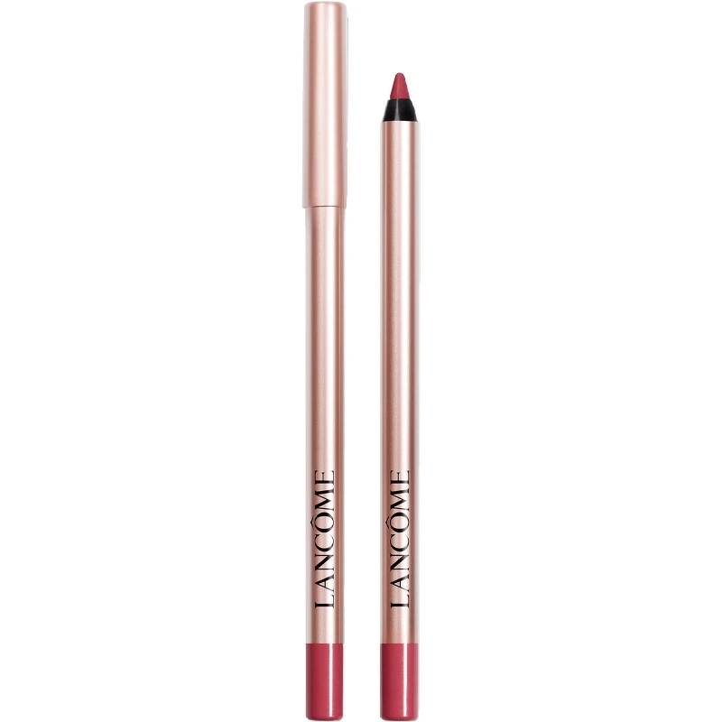Lancôme Idôle Lip Shaper Creamy Matte Lip Liner 1,2 gr. - 30 Lisa's Coral Glow