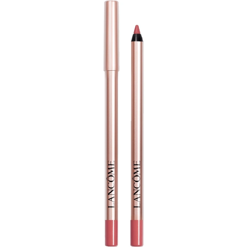 Lancôme Idôle Lip Shaper Creamy Matte Lip Liner 1,2 gr. - 36 Nude Now