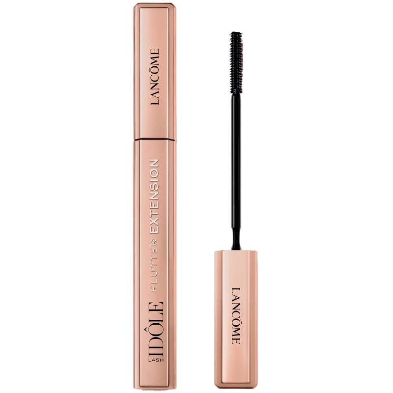 Lancôme Lash Idôle Flutter Extension Mascara 8,5 ml - 01 Black