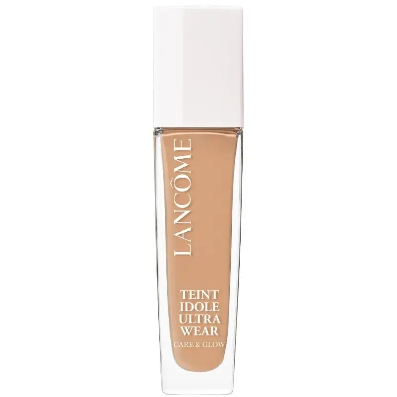 Lancôme Teint Idôle Ultra Wear Care & Glow Foundation 30 ml - 325C