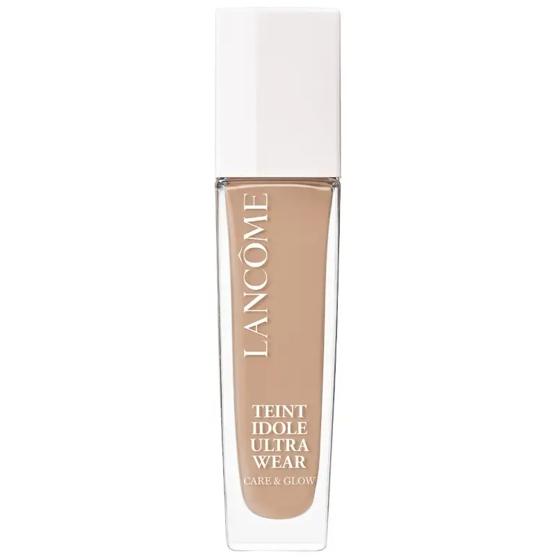Lancôme Teint Idôle Ultra Wear Care & Glow Foundation 30 ml - 330N