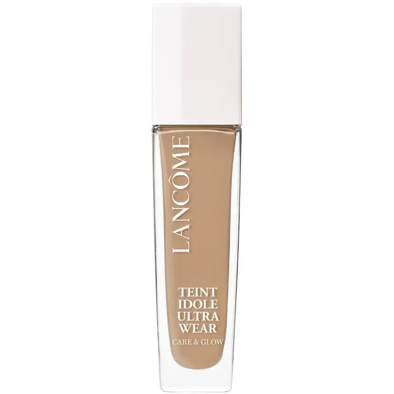 Lancôme Teint Idôle Ultra Wear Care & Glow Foundation 30 ml - 355N