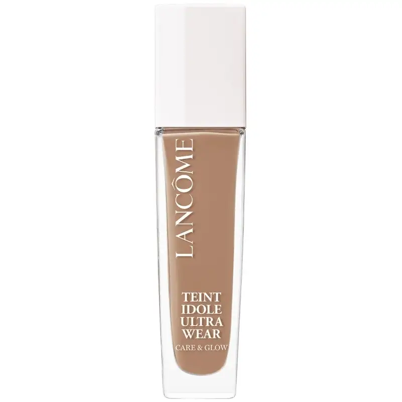 Lancôme Teint Idôle Ultra Wear Care & Glow Foundation 30 ml - 430C