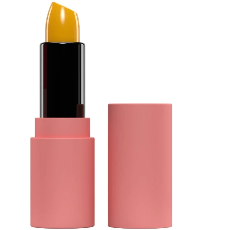 Lantz Cph Miracle Lip Balm SPF 15 3,8 gr. - Sun Kiss