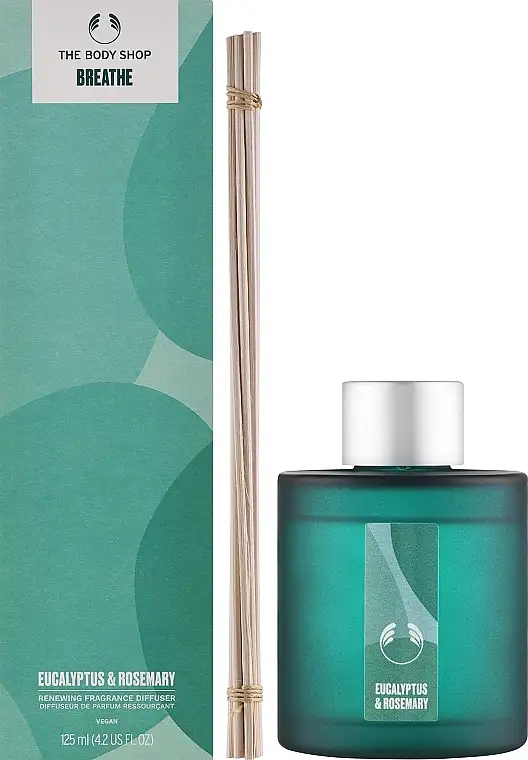 Breathe Duftdiffusor 57286492