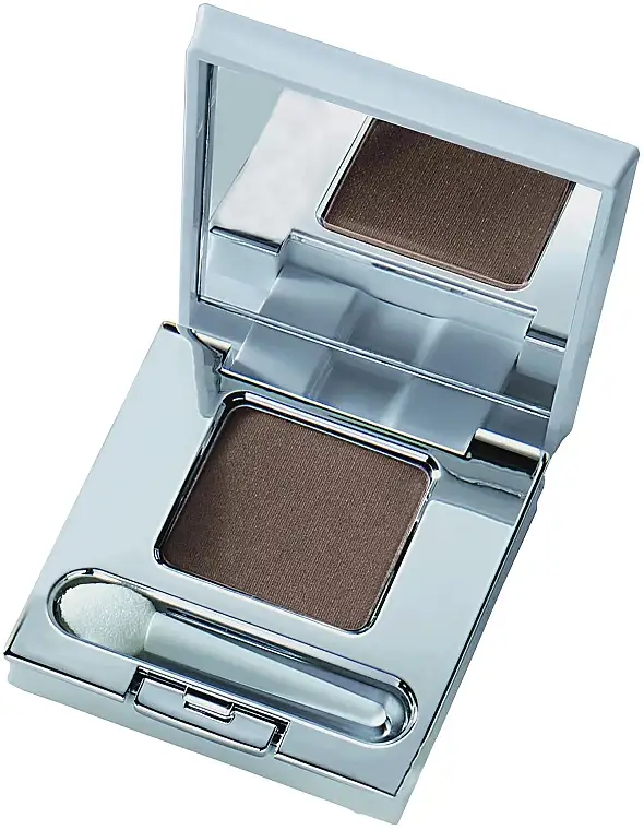 Mavala Powder Eye Shadow 45842459