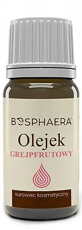 Grapefrugt æterisk olie 94293169
