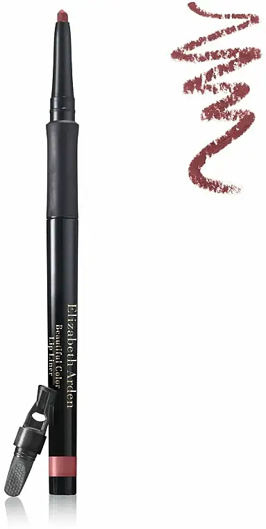 Elizabeth Arden Beautiful Color Precision Glide Lip Liner 42762653