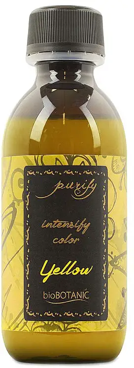 Intensivere farve 22119346