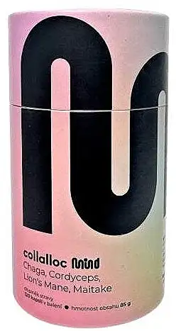 Kosttilskud 76719108