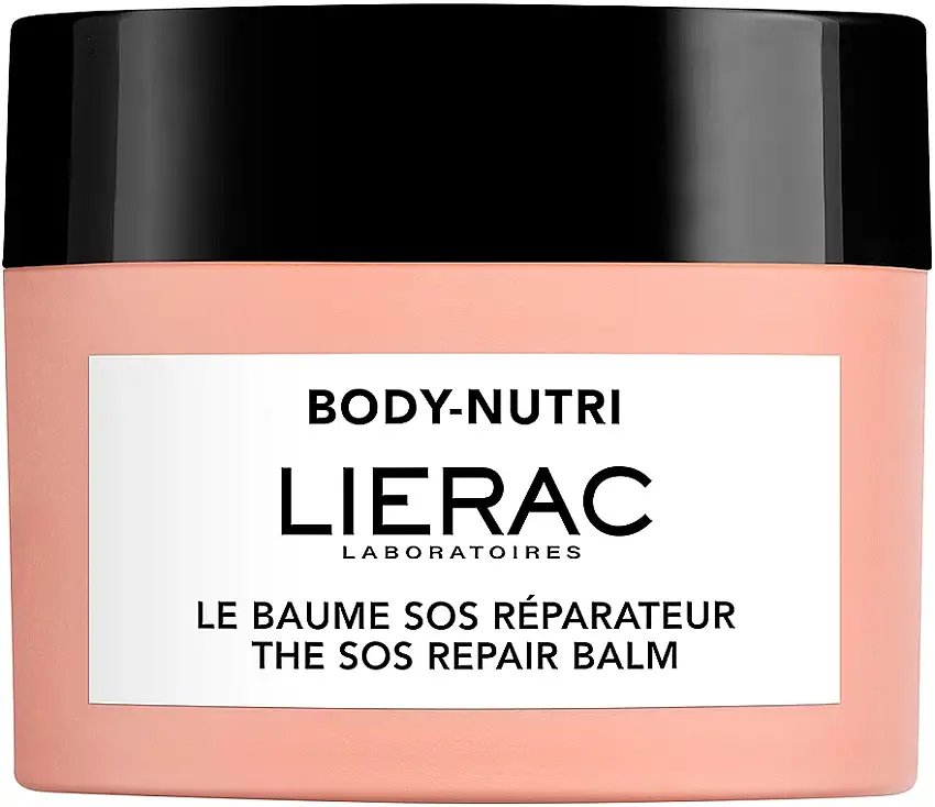 Body SOS Repair Balm 15968668