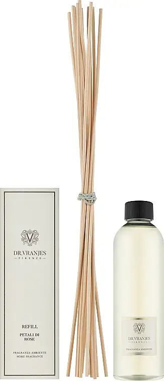 Dr. Vranjes Rose Blade 98389886