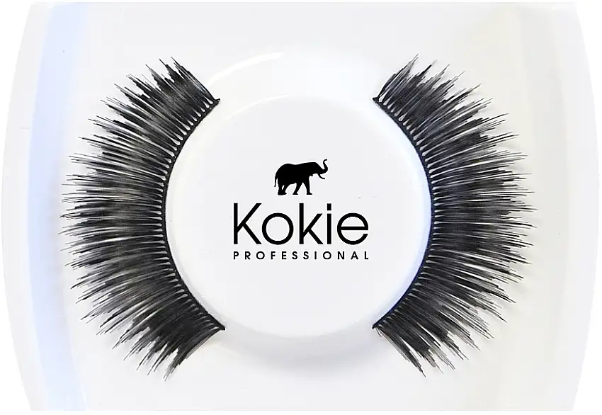 Kokie Professional Lashes 58473462