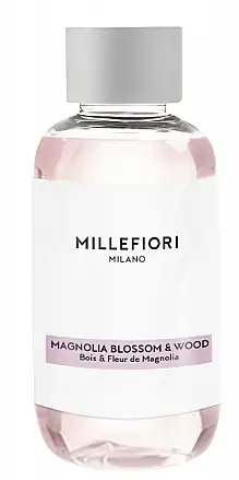 Udskiftelig blok til diffuser "Magnolia Blossom & Wood" 14717382