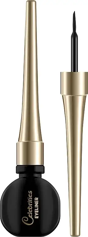 Eveline Cosmetics Celebrities Eyeliner 90232494