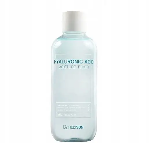 Ansigt Toner 35981369