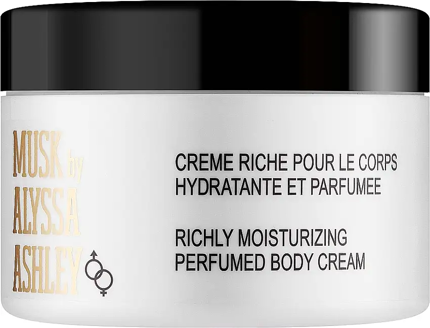 Alyssa Ashley Musk 92190681