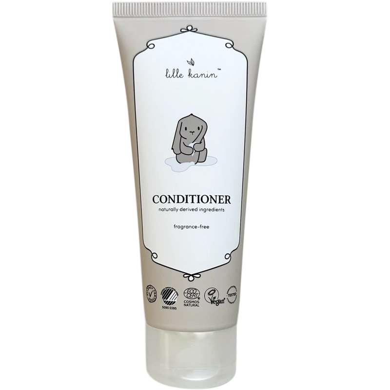 Lille Kanin Conditioner 75 ml
