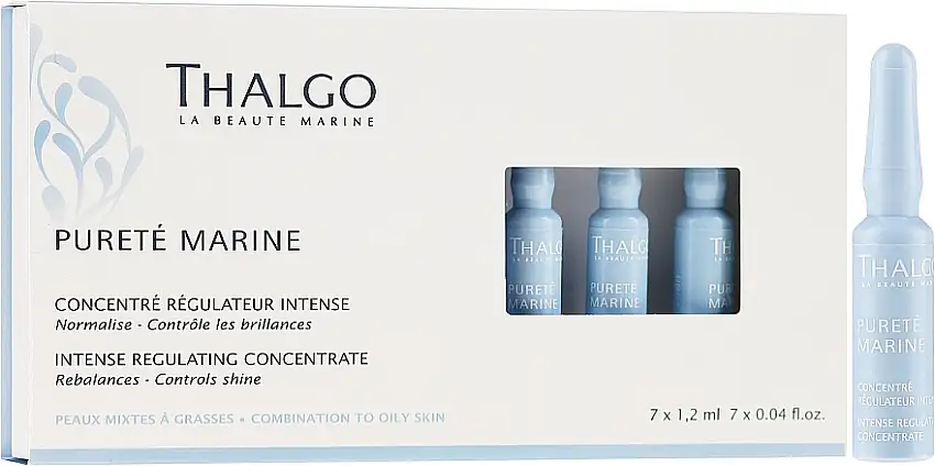 Ansigtsserum i ampuller 89229312