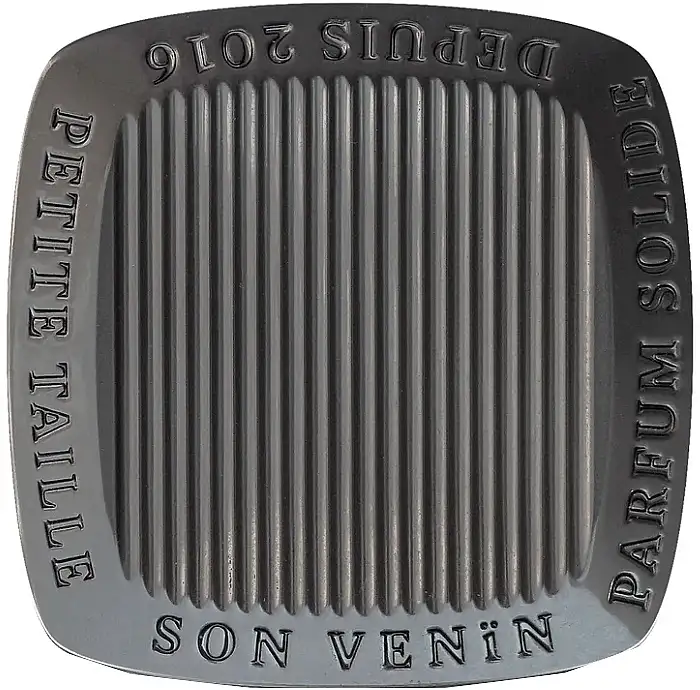 Son Venin Pur 01 Refillable  Solid Perfume 26525462