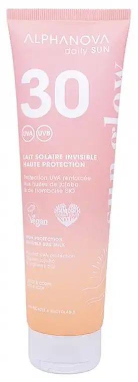 Solcreme Lotion 16814349