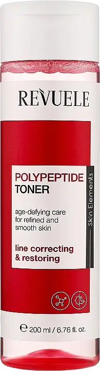 Ansigtstoner 15788427